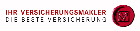 Burger Versicherungsmakler GmbH